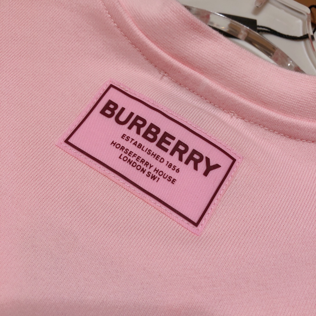 Burberry Kids